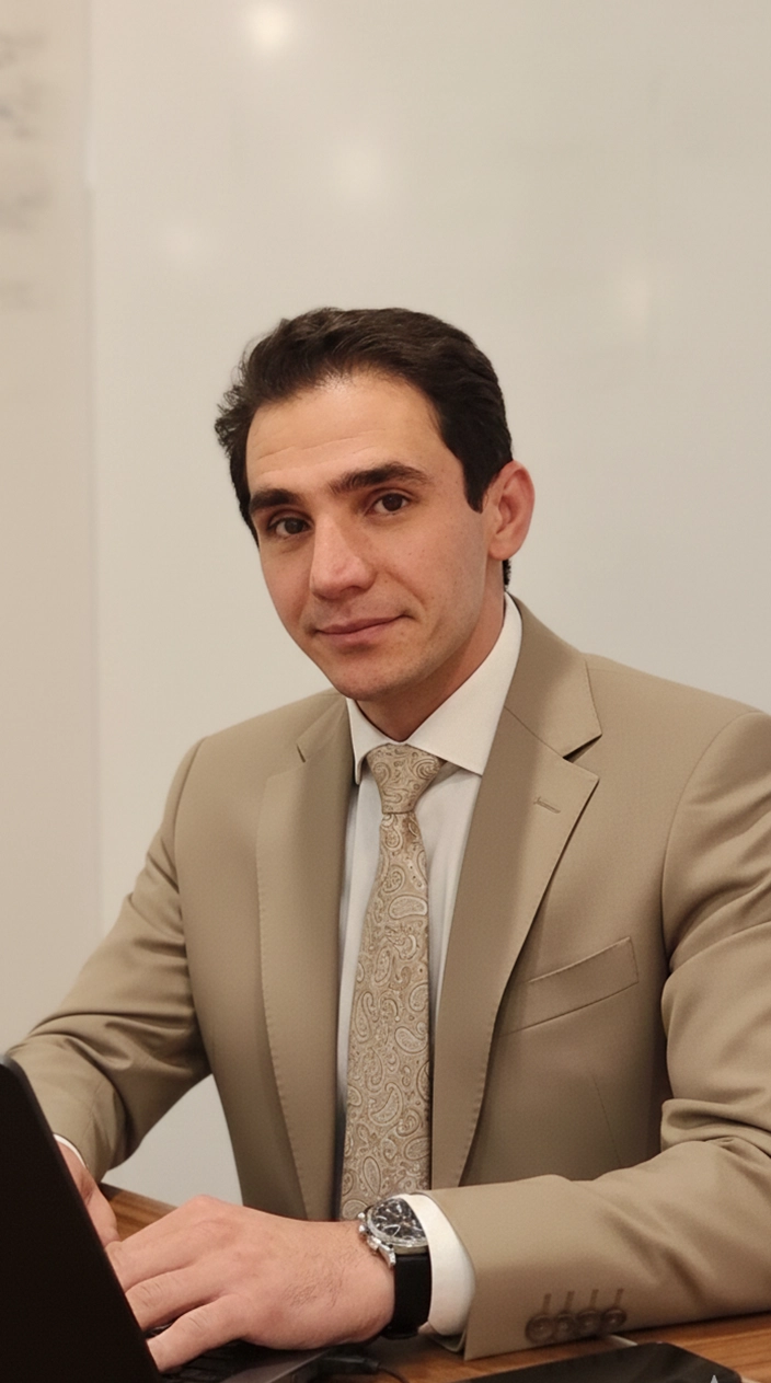 درباره ساوجلند 1 drshahi
