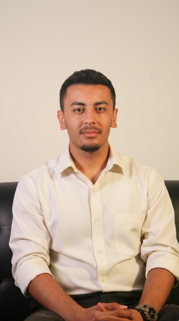 درباره ساوجلند 3 goli