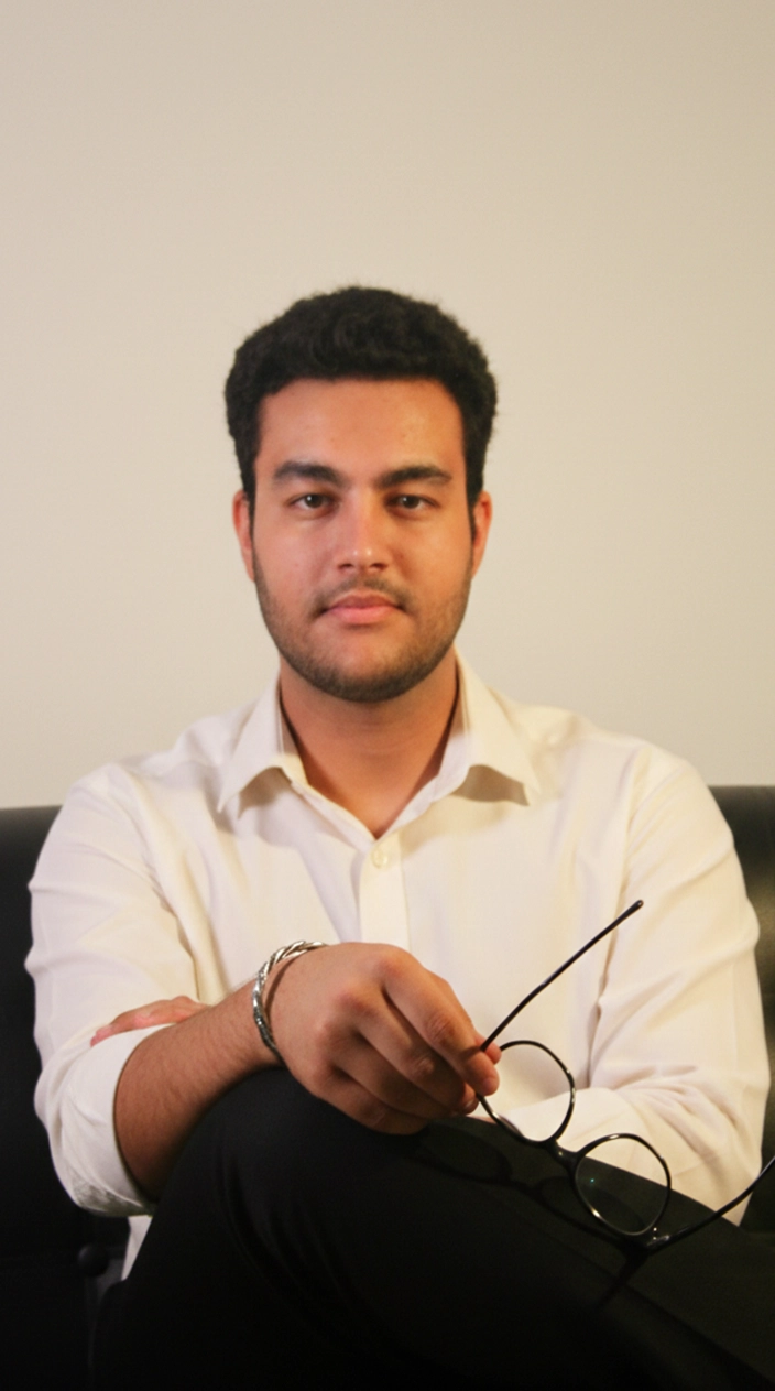 درباره ساوجلند 2 hatami