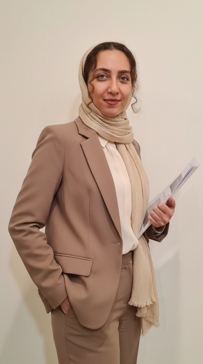درباره ساوجلند 5 rousta