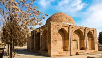 تصویر جلد آگهی