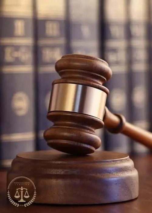 تصویر جلد آگهی