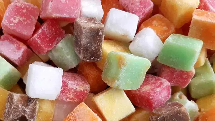 تصویر جلد آگهی